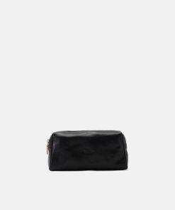 Interviewimpression.shop34fdb1f318 1