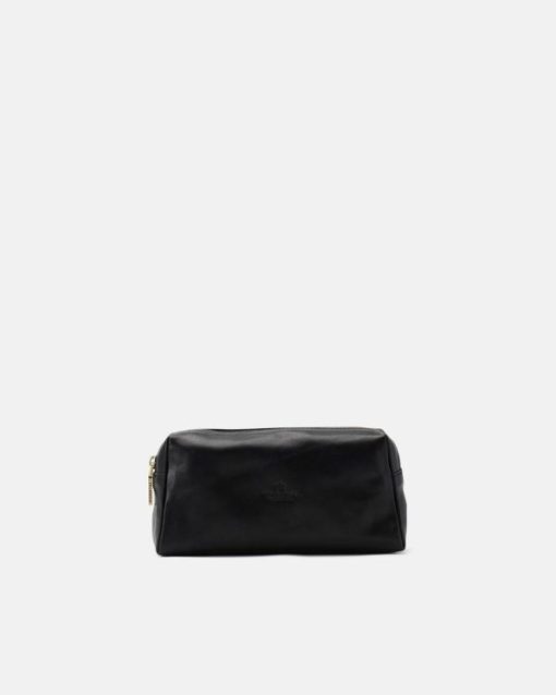 Interviewimpression.shop34fdb1f318 1