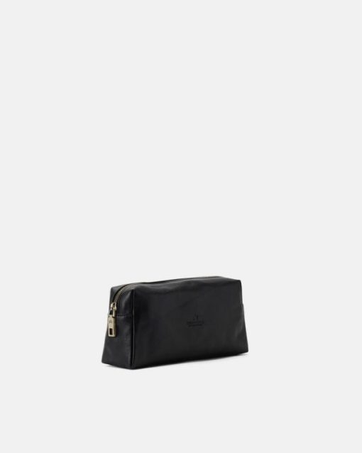 Interviewimpression.shop34fdb1f318 2