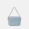 Interviewimpression.shop353a65bc60 1