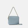 Interviewimpression.shop353a65bc60 2