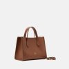 Interviewimpression.shop353eb57f15 2