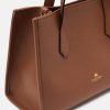 Interviewimpression.shop353eb57f15 3
