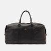 Interviewimpression.shop35685ccf81 1