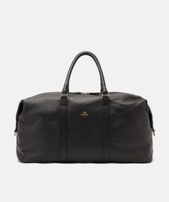Interviewimpression.shop35685ccf81 1