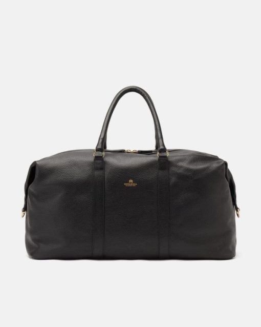Interviewimpression.shop35685ccf81 1