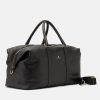 Interviewimpression.shop35685ccf81 2