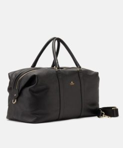 Interviewimpression.shop35685ccf81 2
