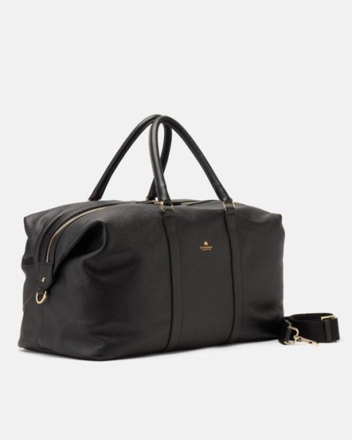 Interviewimpression.shop35685ccf81 2
