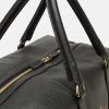 Interviewimpression.shop35685ccf81 3