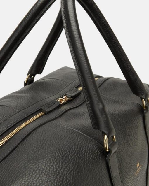 Interviewimpression.shop35685ccf81 3