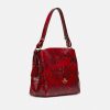 Interviewimpression.shop3575c861c0 2