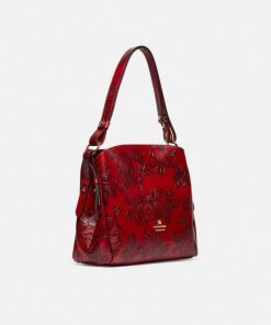 Interviewimpression.shop3575c861c0 2