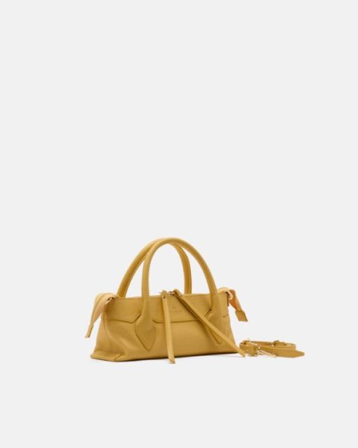 Interviewimpression.shop35de597c64 2