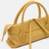 Interviewimpression.shop35de597c64 3