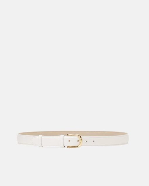 Interviewimpression.shop3616d58018 1