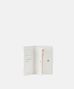 Interviewimpression.shop36433214a2 2