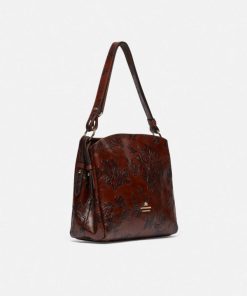 Interviewimpression.shop36db34017b 2