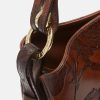 Interviewimpression.shop36db34017b 3