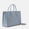 Interviewimpression.shop372a8bdca3 2