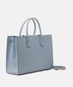 Interviewimpression.shop372a8bdca3 2