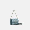 Interviewimpression.shop3790ae933a 2