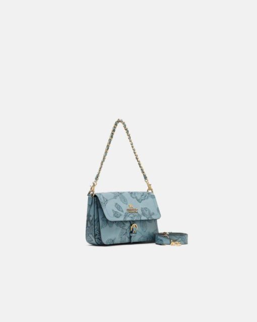 Interviewimpression.shop3790ae933a 2