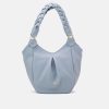 Interviewimpression.shop37d3cd54d7 1