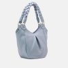 Interviewimpression.shop37d3cd54d7 2