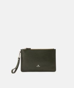 Interviewimpression.shop39d38ba317 1