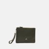 Interviewimpression.shop39d38ba317 2