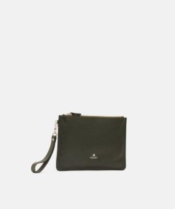 Interviewimpression.shop39d38ba317 2