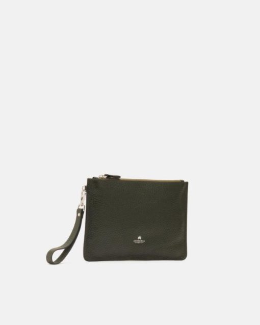 Interviewimpression.shop39d38ba317 2