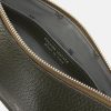Interviewimpression.shop39d38ba317 4