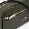 Interviewimpression.shop3a03ec0619 3