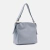 Interviewimpression.shop3a11cab14d 2
