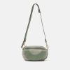 Interviewimpression.shop3a878fd202 2