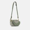 Interviewimpression.shop3a878fd202 3