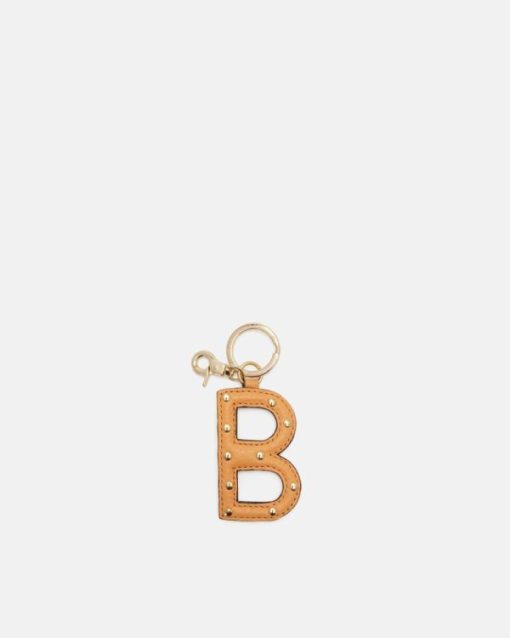 Interviewimpression.shop3bc79a88db 1