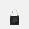 Interviewimpression.shop3bddca0689 1