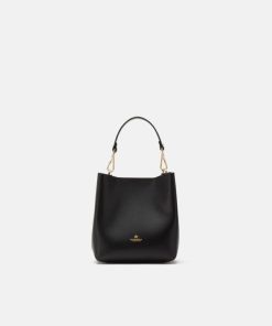 Interviewimpression.shop3bddca0689 1