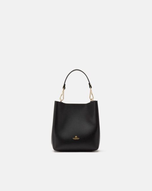 Interviewimpression.shop3bddca0689 1