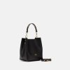 Interviewimpression.shop3bddca0689 2