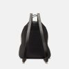 Interviewimpression.shop3c5e383cab 5