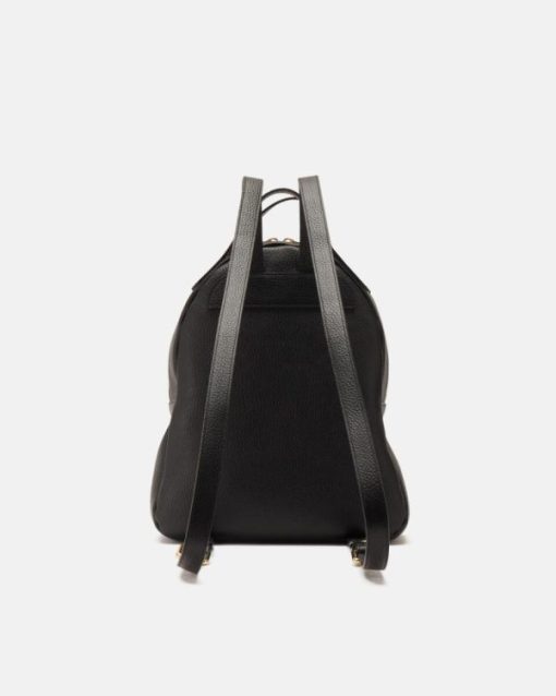 Interviewimpression.shop3c5e383cab 5