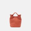 Interviewimpression.shop3cb250806a 1