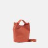 Interviewimpression.shop3cb250806a 2