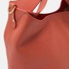 Interviewimpression.shop3cb250806a 3