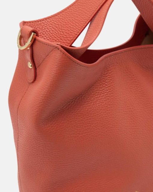 Interviewimpression.shop3cb250806a 3
