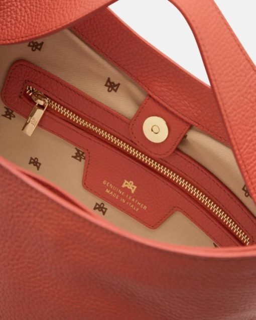 Interviewimpression.shop3cb250806a 4